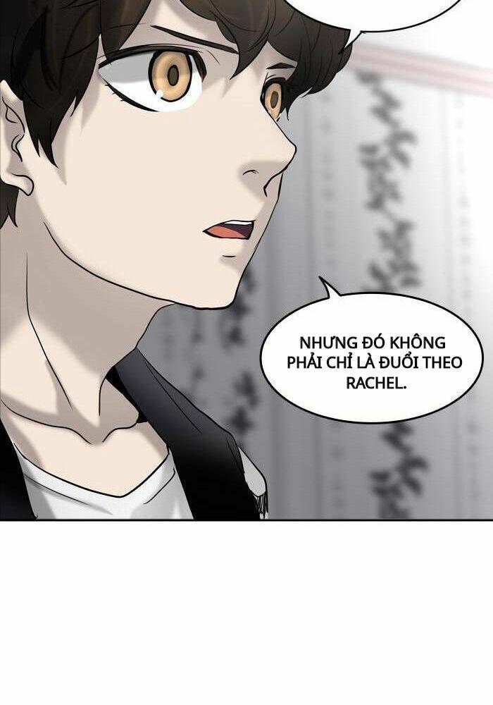 Trang 84