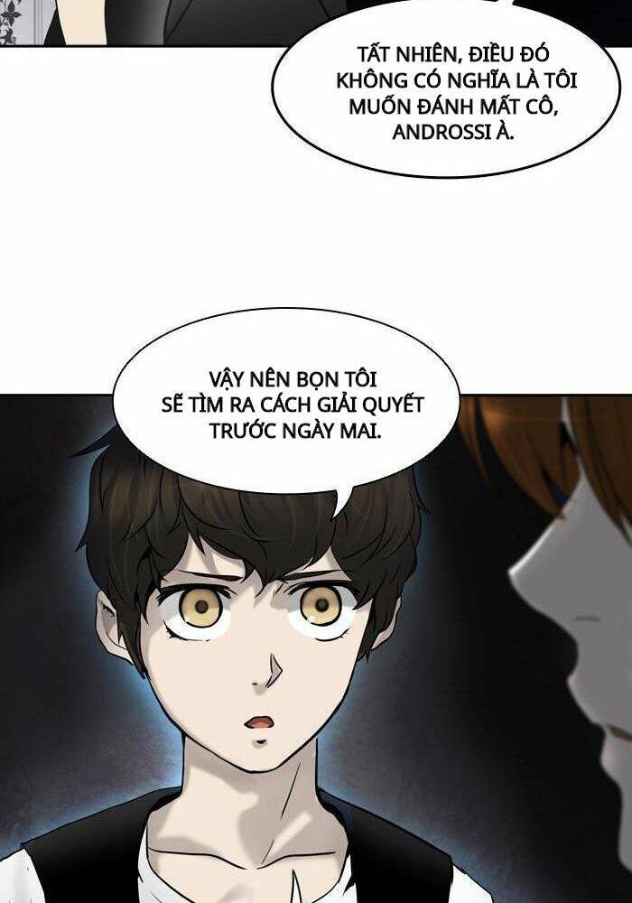 Trang 86