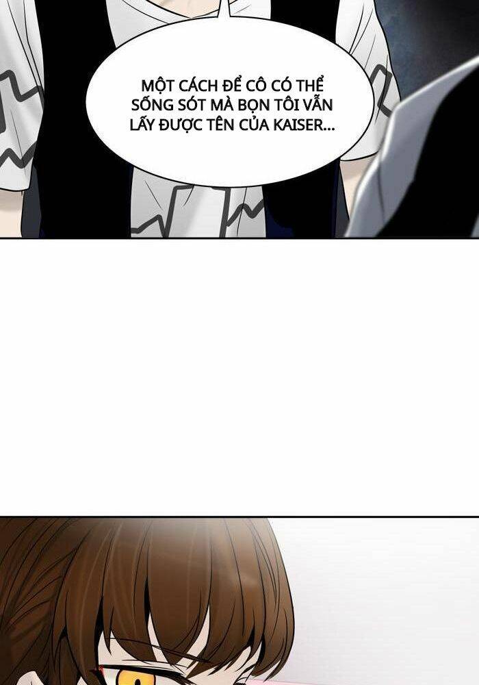 Trang 87