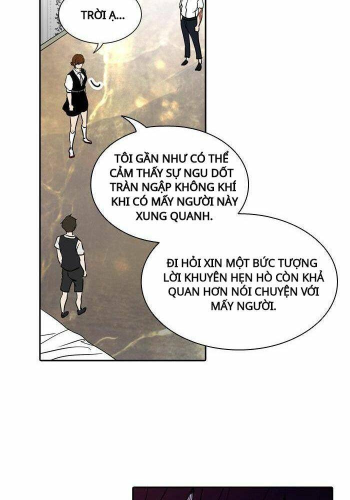 Trang 89