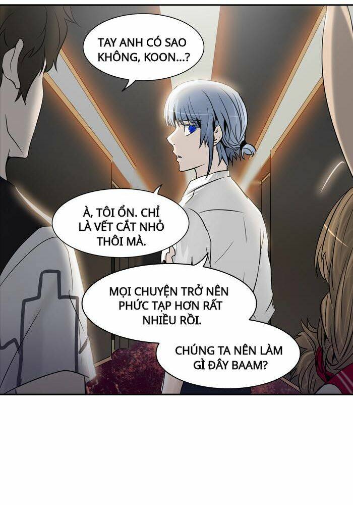 Trang 96