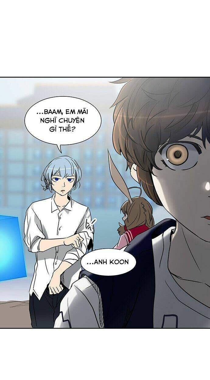 Trang 81