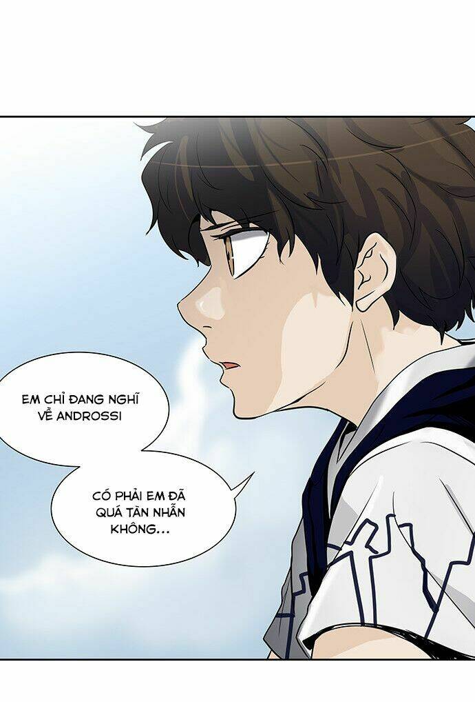 Trang 82
