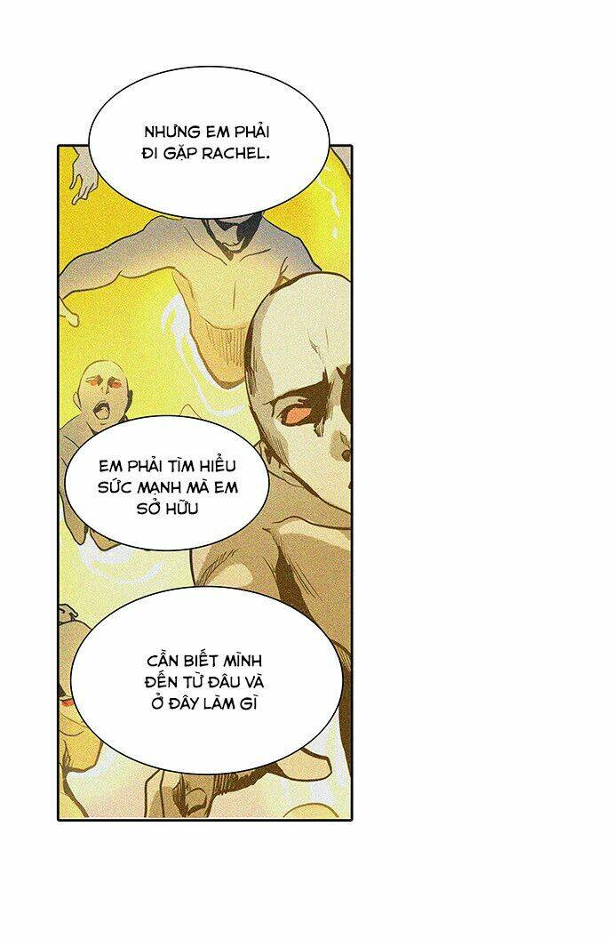 Trang 84