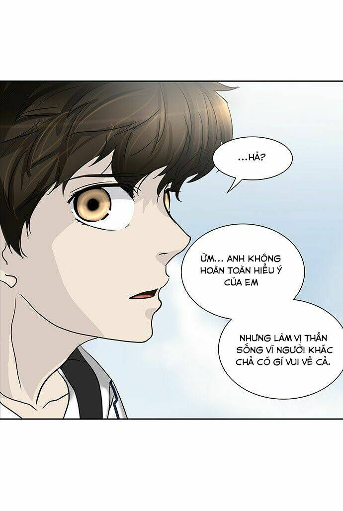 Trang 88
