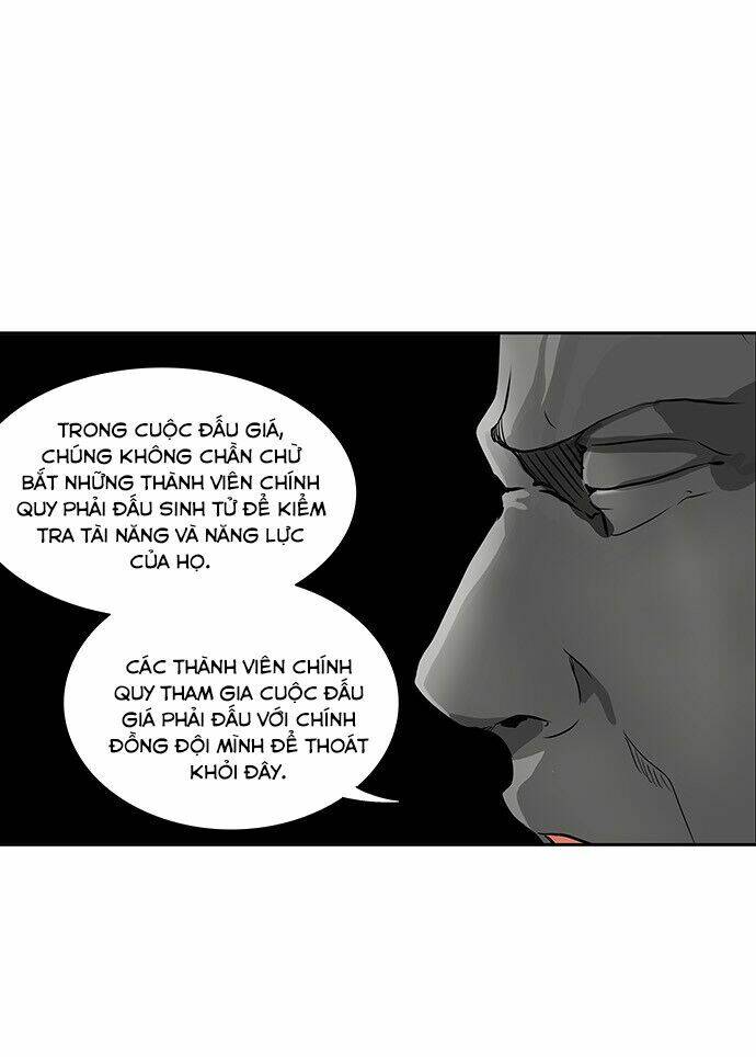 Trang 65