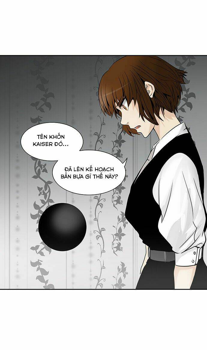 Trang 74