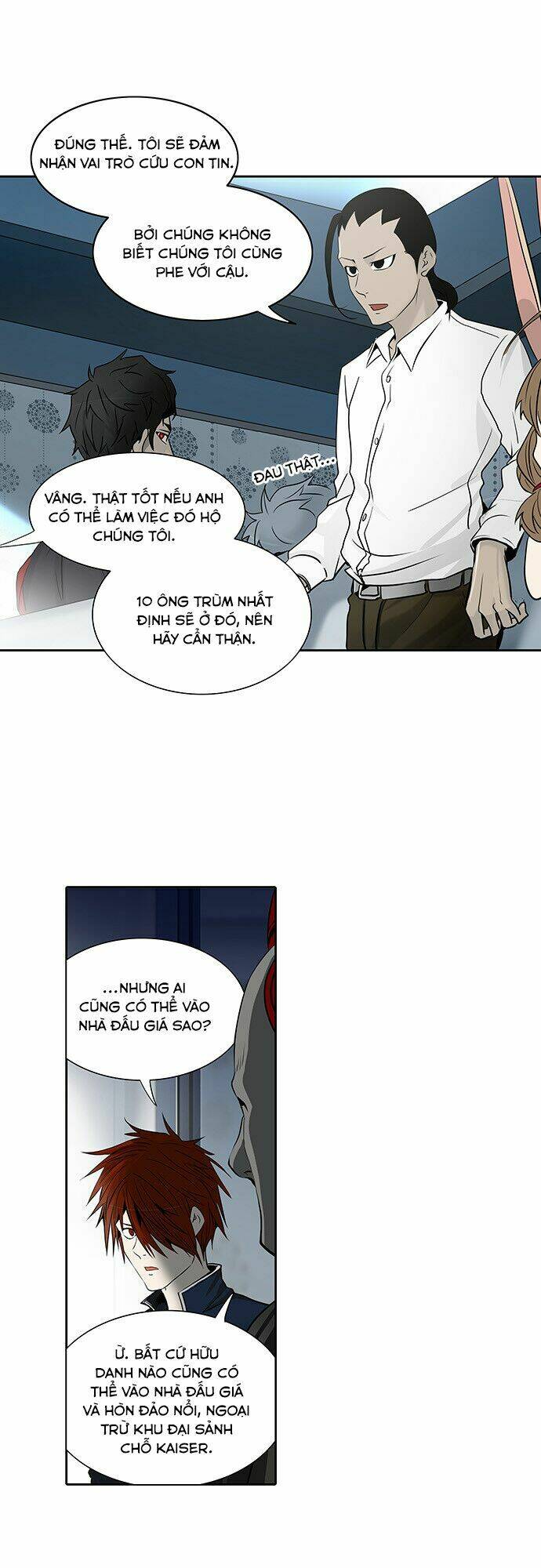 Trang 79
