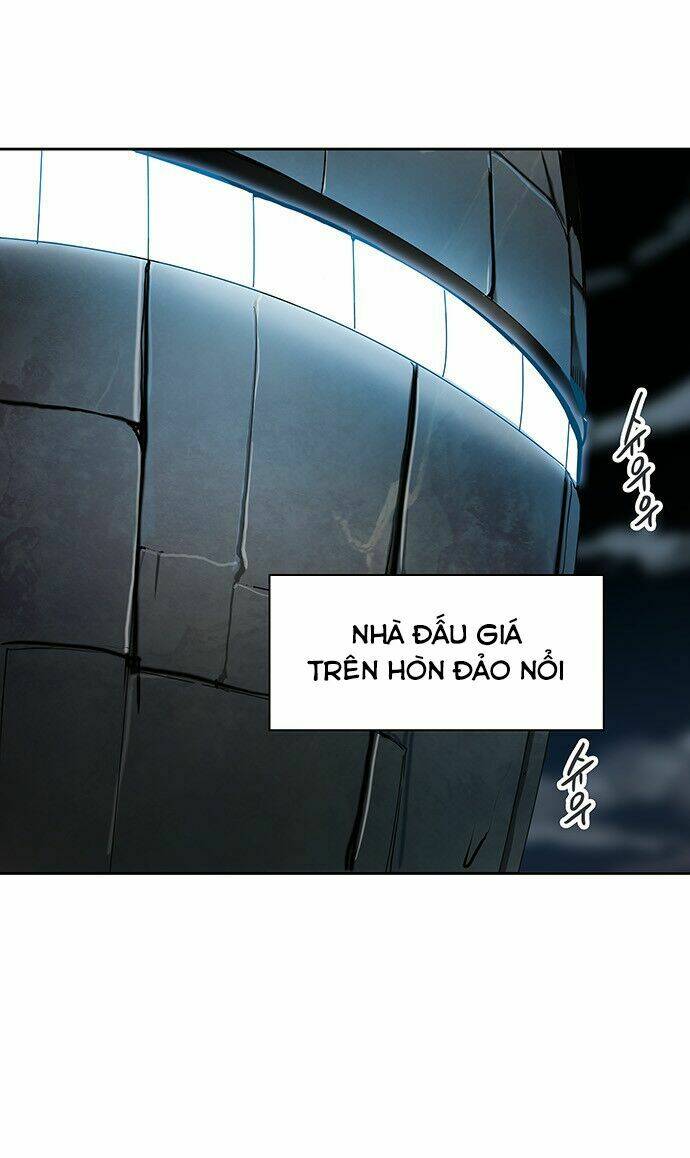 Trang 83