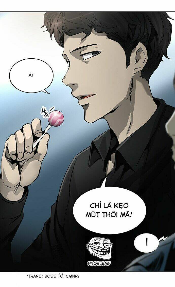 Trang 88