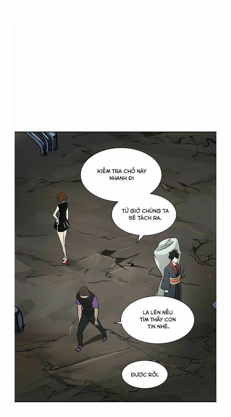 Trang 49