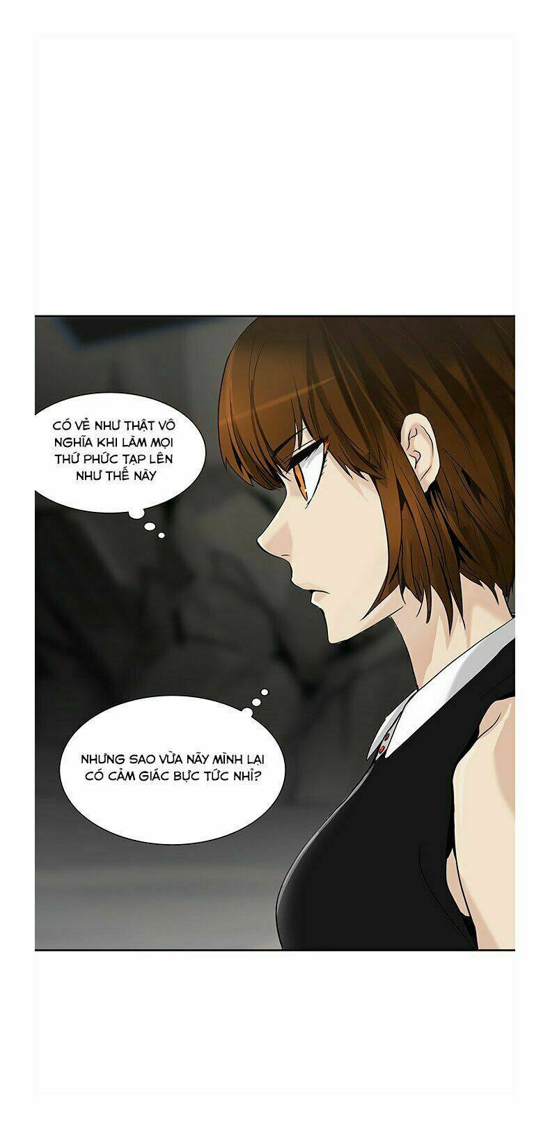 Trang 50