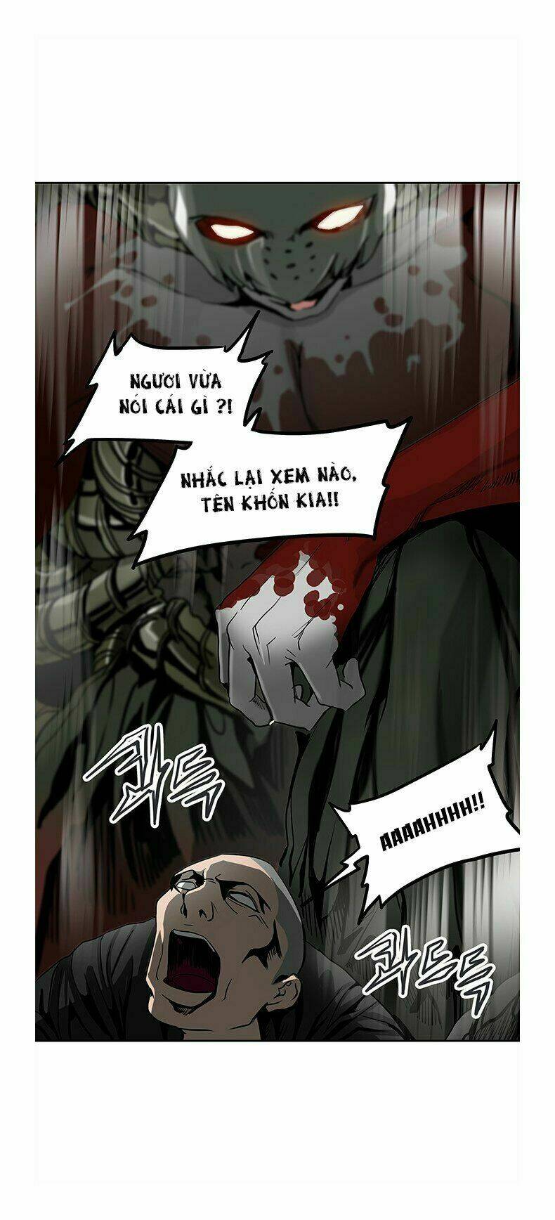 Trang 61