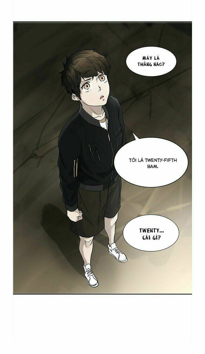Trang 74