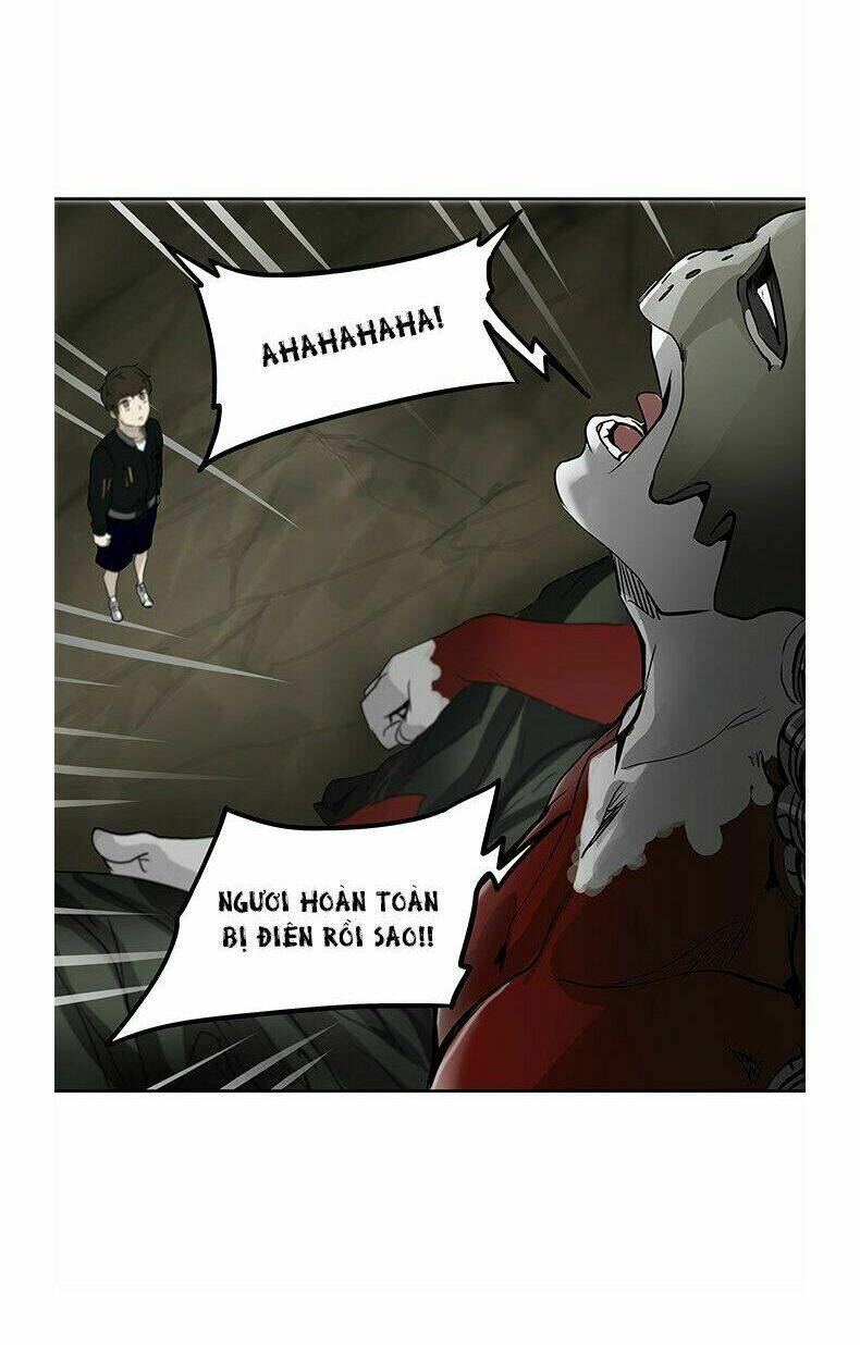 Trang 77