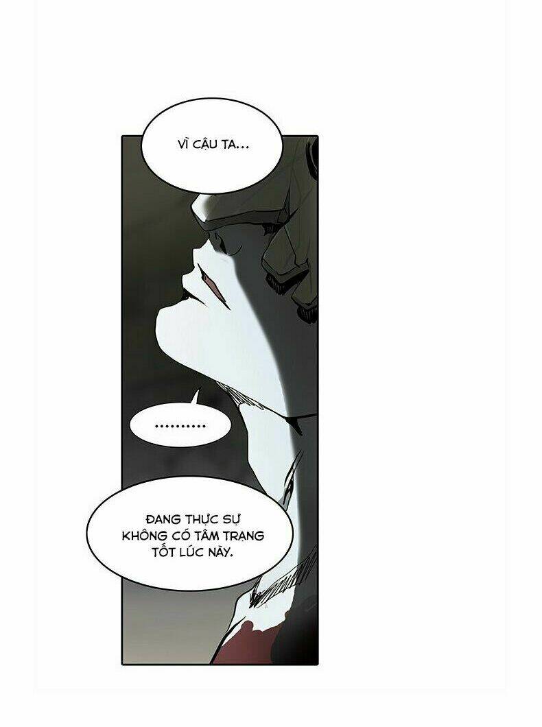 Trang 79