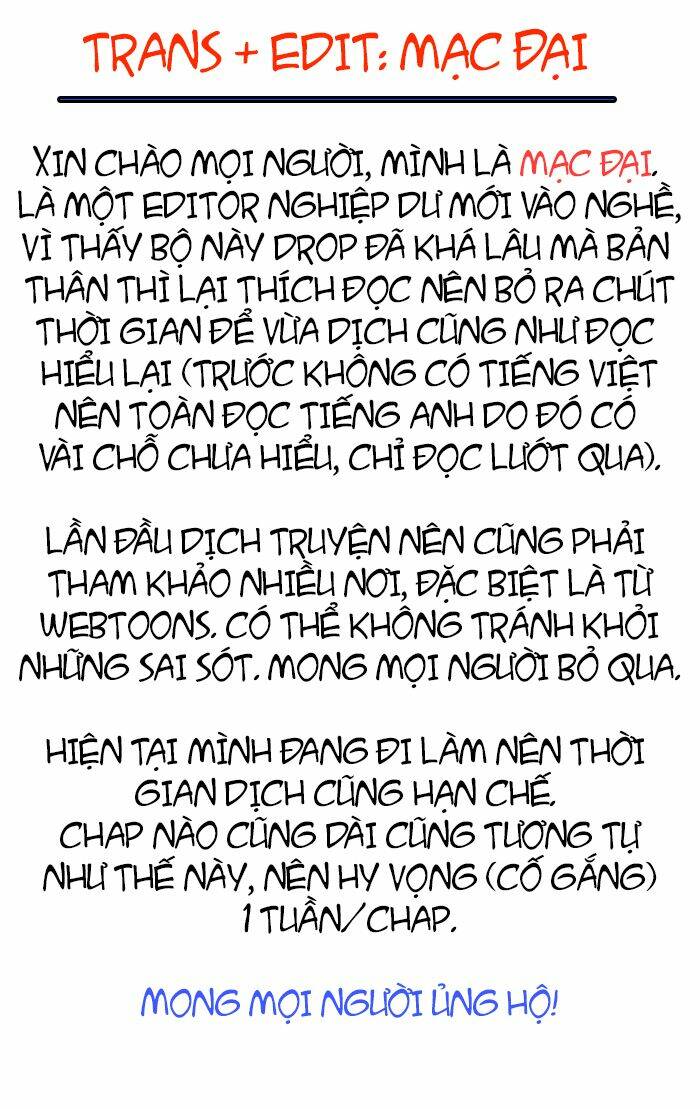 Trang 99