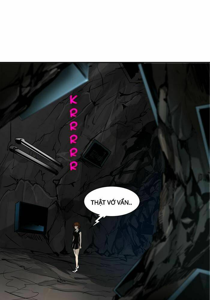 Chương 292 - Trang 1