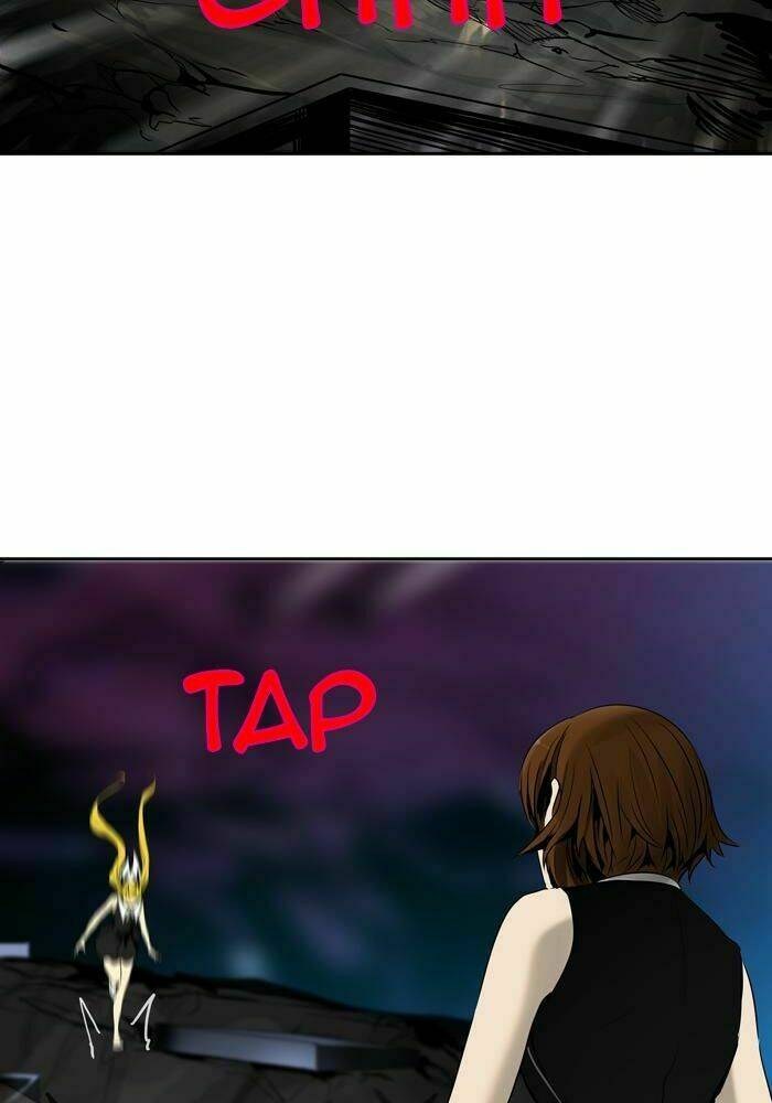 Chương 292 - Trang 11
