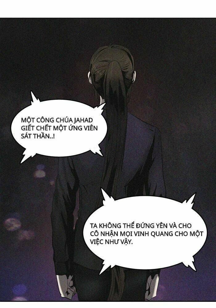 Chương 292 - Trang 14