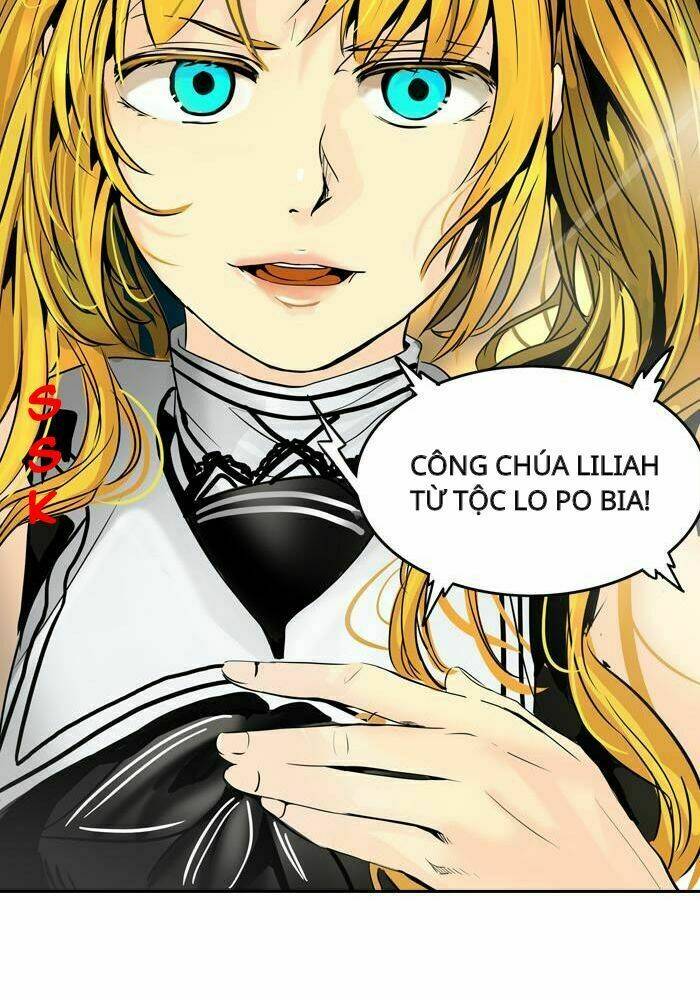 Chương 292 - Trang 18