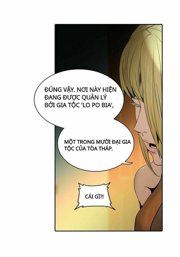 Chương 292 - Trang 25