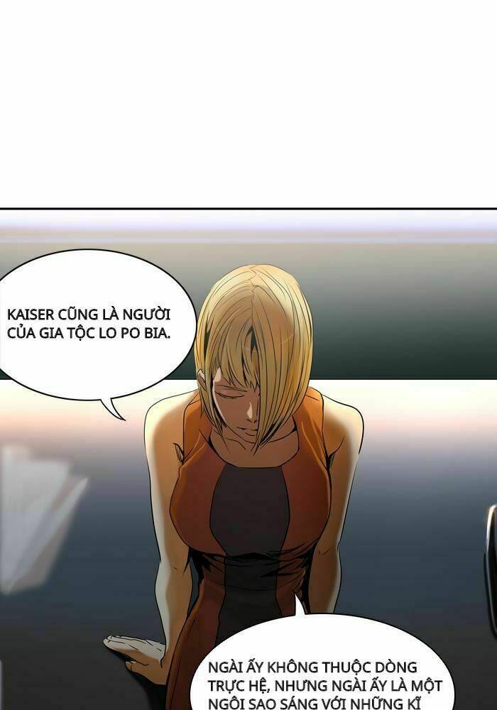 Chương 292 - Trang 26