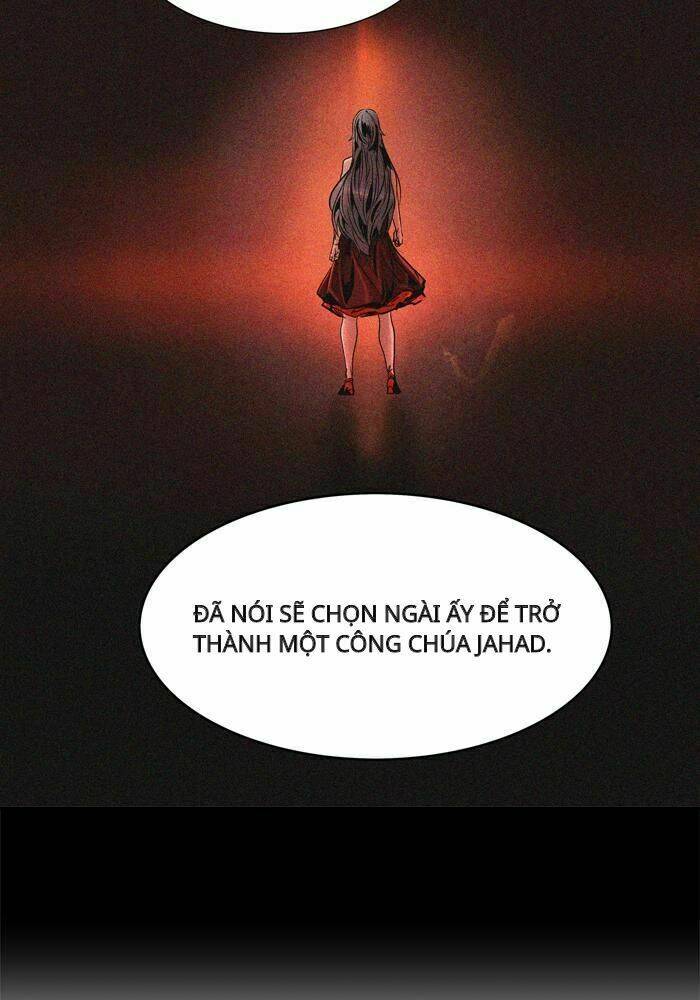 Chương 292 - Trang 28