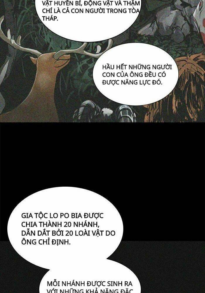 Chương 292 - Trang 33