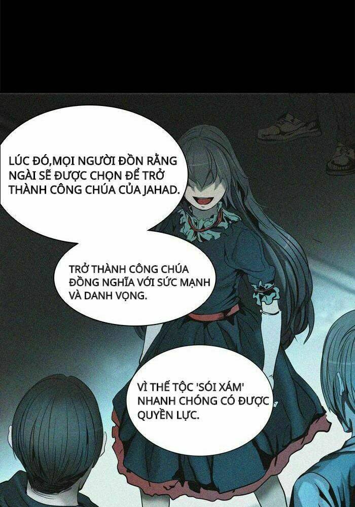 Chương 292 - Trang 35
