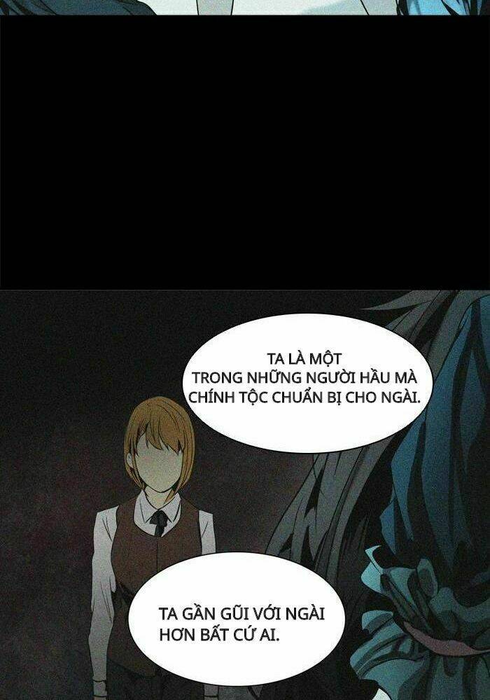 Chương 292 - Trang 36
