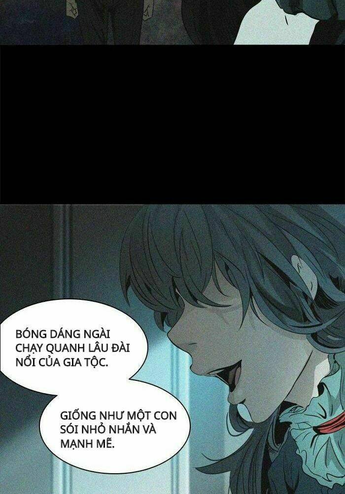 Chương 292 - Trang 37