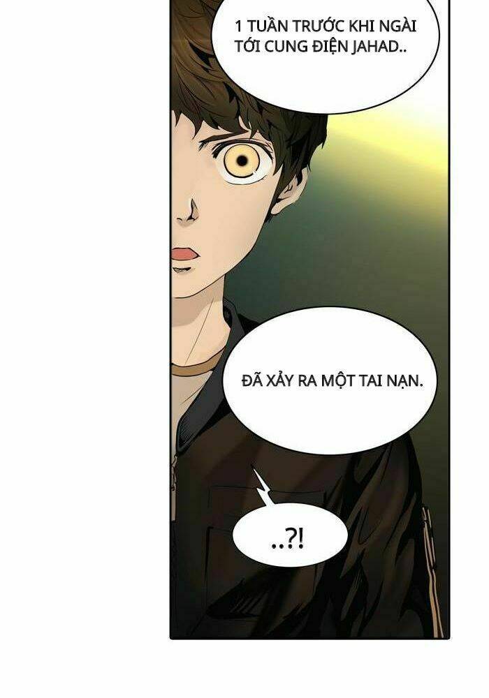 Chương 292 - Trang 40