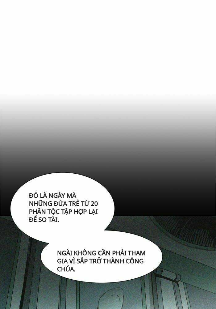 Chương 292 - Trang 41