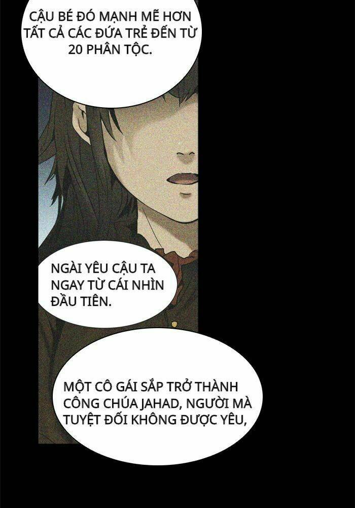 Chương 292 - Trang 44