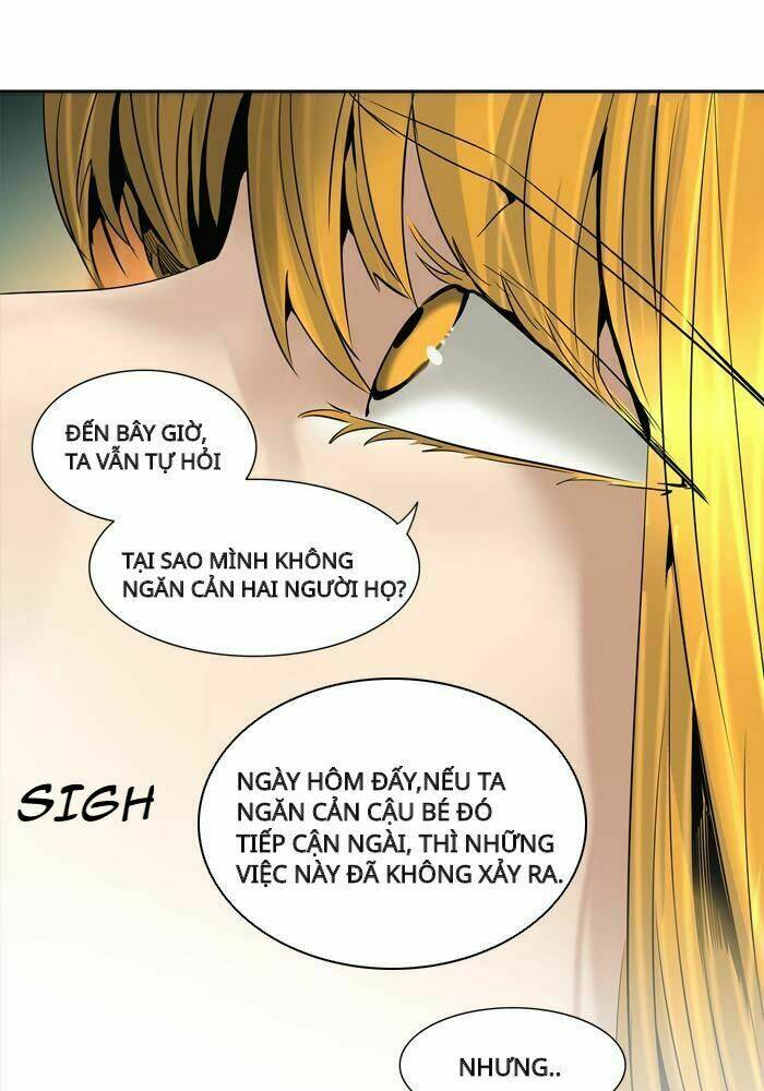 Chương 292 - Trang 48