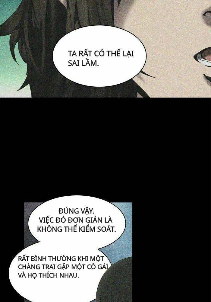 Chương 292 - Trang 50