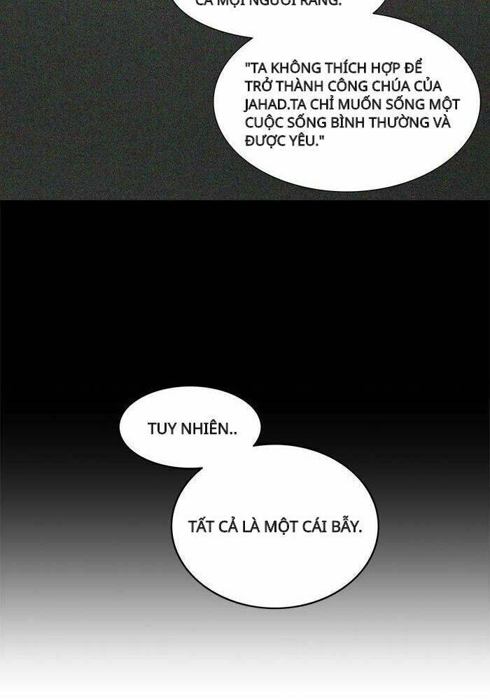Chương 292 - Trang 55