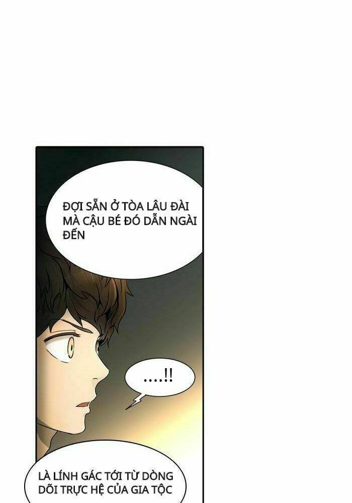 Chương 292 - Trang 57