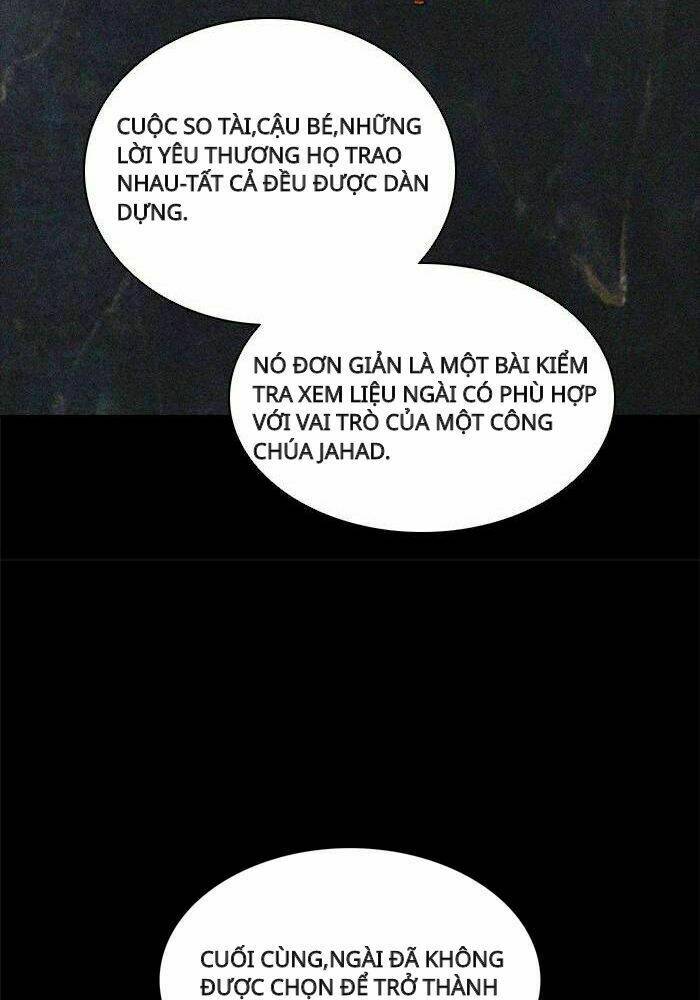 Chương 292 - Trang 61
