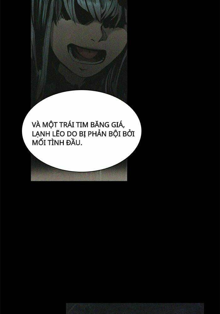 Chương 292 - Trang 64