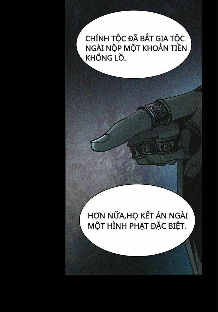 Chương 292 - Trang 65