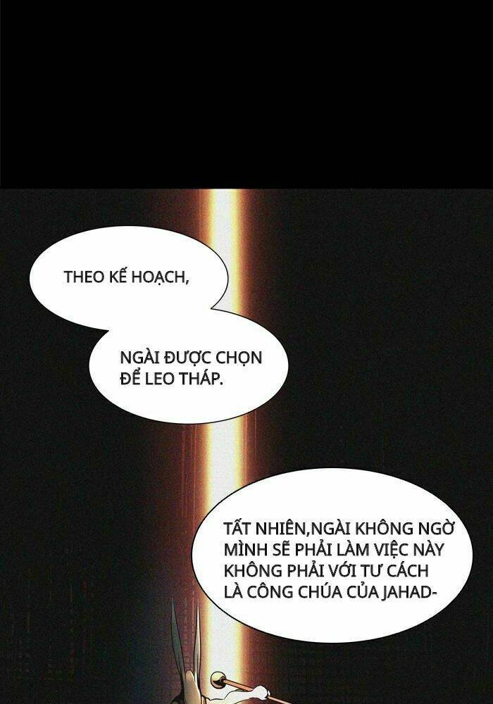Chương 292 - Trang 66