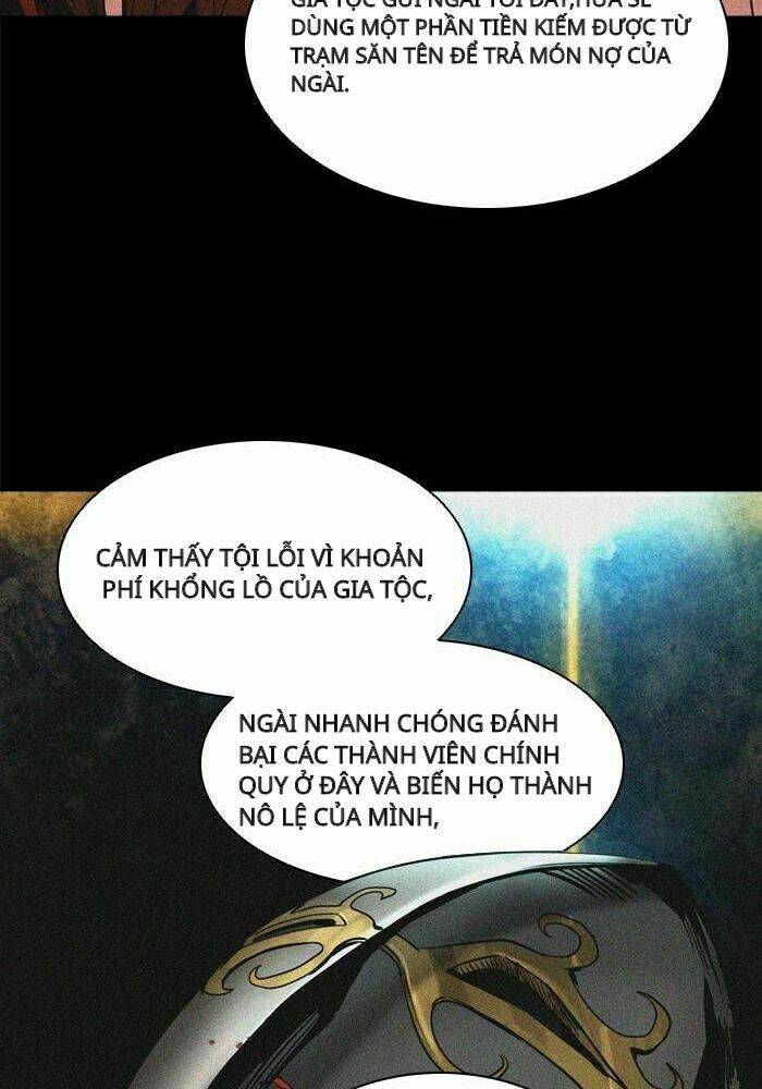 Chương 292 - Trang 70