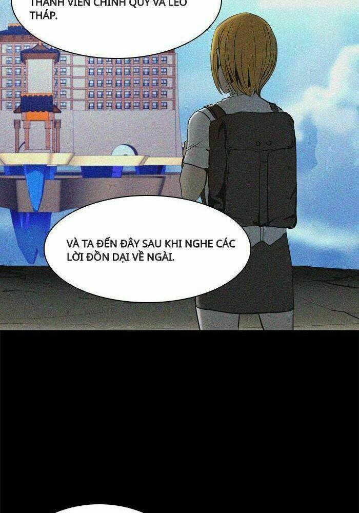 Chương 292 - Trang 72