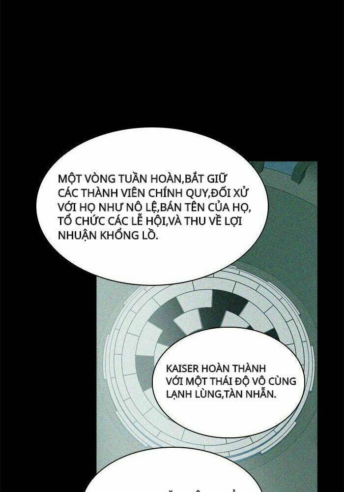 Chương 292 - Trang 74