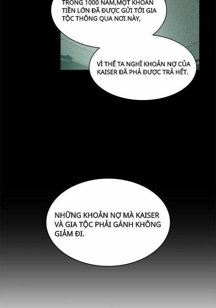 Chương 292 - Trang 75