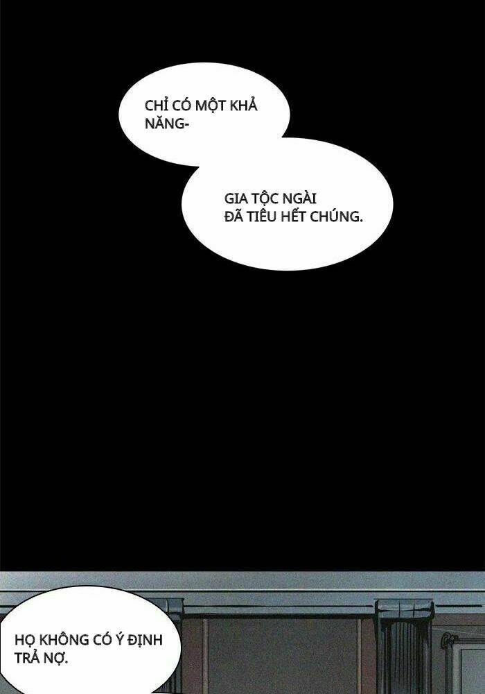 Chương 292 - Trang 79