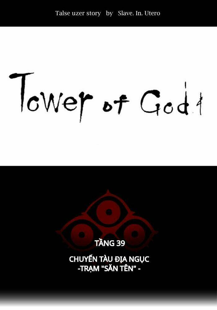 Chương 292 - Trang 9