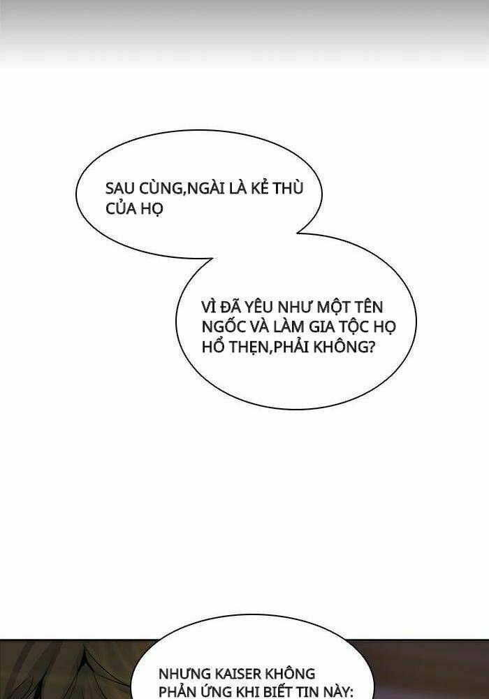 Chương 292 - Trang 81